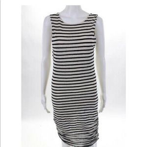 Alice & Olivia dress